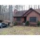2390 Fleetwood Drive, Cumming, GA 30041 ID:11869373