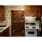 2390 Fleetwood Drive, Cumming, GA 30041 ID:11869374