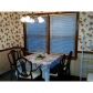 2390 Fleetwood Drive, Cumming, GA 30041 ID:11869376