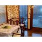 2390 Fleetwood Drive, Cumming, GA 30041 ID:11869377