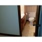 2390 Fleetwood Drive, Cumming, GA 30041 ID:11869379