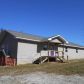 4684 Ar 354 Highway, Wiseman, AR 72587 ID:11872143