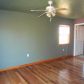 4684 Ar 354 Highway, Wiseman, AR 72587 ID:11872146