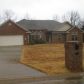 705 Oak View Dr, Cabot, AR 72023 ID:11872148