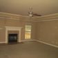 705 Oak View Dr, Cabot, AR 72023 ID:11872150