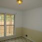 6902 Recreation Lane, Acworth, GA 30102 ID:11656920