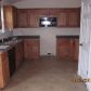1763 Miller Springs Dr, Bethlehem, GA 30620 ID:11824985