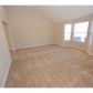 8709 Walworth Court, Jonesboro, GA 30238 ID:11869789