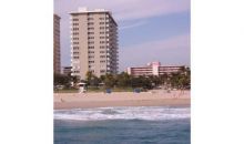 133 N Pompano Beach Blvd # 1008 Pompano Beach, FL 33062