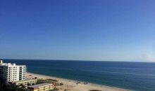 531 N Ocean Blvd # 1905 Pompano Beach, FL 33062