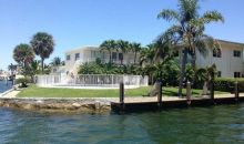 1705 N Riverside Dr # 3 Pompano Beach, FL 33062