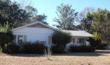 118 Johnston St Mobile, AL 36611