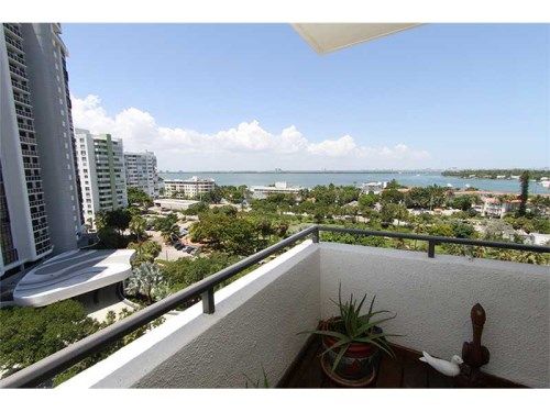 11 ISLAND AV # 1011, Miami Beach, FL 33139