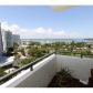 11 ISLAND AV # 1011, Miami Beach, FL 33139 ID:11832891