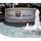 11 ISLAND AV # 1011, Miami Beach, FL 33139 ID:11832900