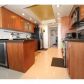 11 ISLAND AV # 1011, Miami Beach, FL 33139 ID:11832892