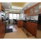 11 ISLAND AV # 1011, Miami Beach, FL 33139 ID:11832893