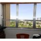 11 ISLAND AV # 1011, Miami Beach, FL 33139 ID:11832894