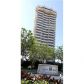 11 ISLAND AV # 1011, Miami Beach, FL 33139 ID:11832895