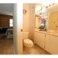 11 ISLAND AV # 1011, Miami Beach, FL 33139 ID:11832897