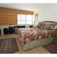11 ISLAND AV # 1011, Miami Beach, FL 33139 ID:11832898