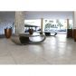 11 ISLAND AV # 1011, Miami Beach, FL 33139 ID:11832899