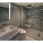 90 ALTON RD # 704, Miami Beach, FL 33139 ID:11833042