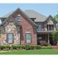 2685 Shumard Oak Drive, Braselton, GA 30517 ID:11825299
