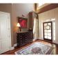 2685 Shumard Oak Drive, Braselton, GA 30517 ID:11825300