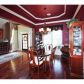 2685 Shumard Oak Drive, Braselton, GA 30517 ID:11825301