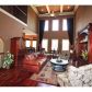 2685 Shumard Oak Drive, Braselton, GA 30517 ID:11825302