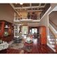 2685 Shumard Oak Drive, Braselton, GA 30517 ID:11825303