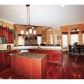 2685 Shumard Oak Drive, Braselton, GA 30517 ID:11825304