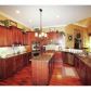 2685 Shumard Oak Drive, Braselton, GA 30517 ID:11825305