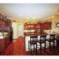 2685 Shumard Oak Drive, Braselton, GA 30517 ID:11825306