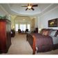 2685 Shumard Oak Drive, Braselton, GA 30517 ID:11825308