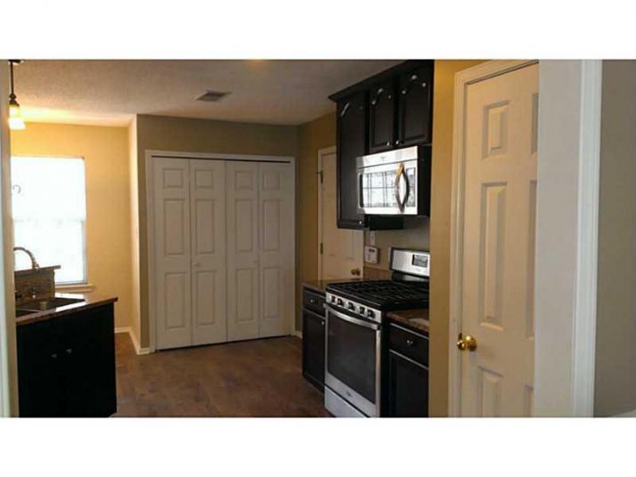2716 River Tree Drive, Decatur, GA 30034