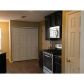 2716 River Tree Drive, Decatur, GA 30034 ID:11846907