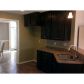2716 River Tree Drive, Decatur, GA 30034 ID:11846908