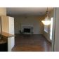 2716 River Tree Drive, Decatur, GA 30034 ID:11846909