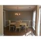2716 River Tree Drive, Decatur, GA 30034 ID:11846910