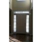 2716 River Tree Drive, Decatur, GA 30034 ID:11846911