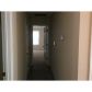 2716 River Tree Drive, Decatur, GA 30034 ID:11846912