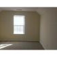 2716 River Tree Drive, Decatur, GA 30034 ID:11846913