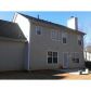 2716 River Tree Drive, Decatur, GA 30034 ID:11846914