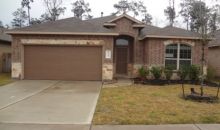 9513 E Woodmark Conroe, TX 77304