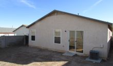 3740 West Fenton Way Tucson, AZ 85746