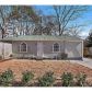 2465 Adams Drive Se, Smyrna, GA 30080 ID:11846804