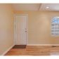 2465 Adams Drive Se, Smyrna, GA 30080 ID:11846805