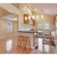 2465 Adams Drive Se, Smyrna, GA 30080 ID:11846807